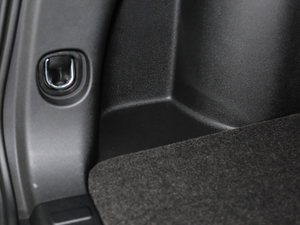 2018Redline 550T 򌺴 g