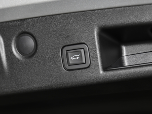 2018Redline 550T 򌺴 g