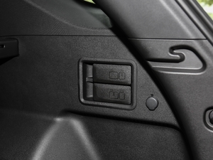 2018Redline 550T 򌺴 g