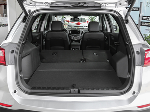 2018Redline 550T 򌺴 g