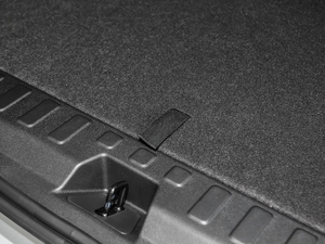 2018Redline 550T 򌺴 g