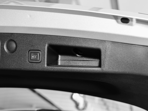 2018Redline 550T 򌺴 g