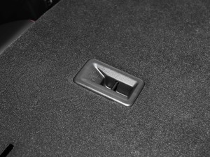 2018Redline 550T 򌺴 g