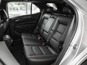 2018Redline 550T 򌺴 