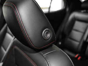 2018Redline 550T 򌺴 g