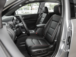 2018Redline 550T 򌺴 {