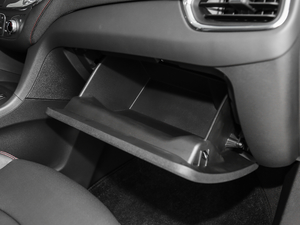 2018Redline 550T 򌺴 