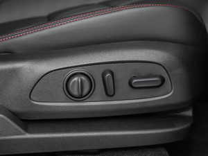 2018Redline 550T 򌺴 g