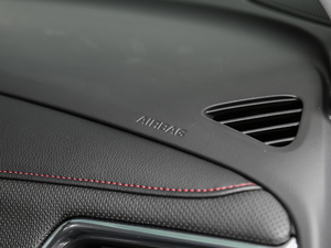 2018Redline 550T (q) g