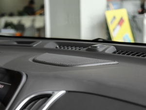 2018Redline 550T (q) g