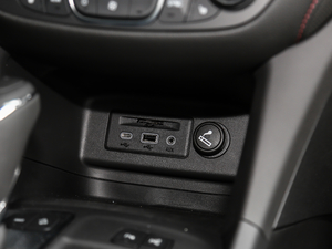 2018Redline 550T (q) g