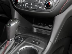 2018Redline 550T (q) g