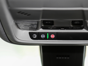 2018Redline 550T (q) g