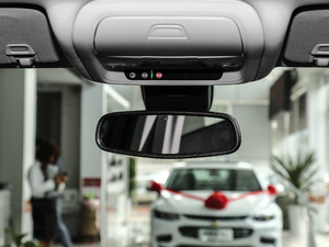 2018Redline 550T 򌺴 ܇ȺҕR