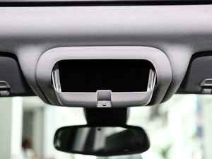 2018Redline 550T (q) g