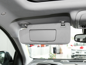 2018Redline 550T 򌺴 ꖰ壨