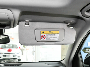 2018Redline 550T (q) g