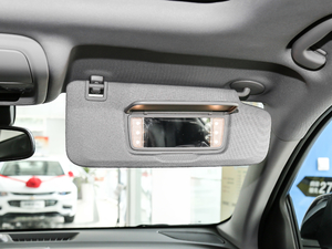 2018Redline 550T (q) g