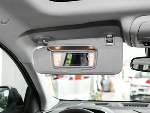 2018Redline 550T (q) g