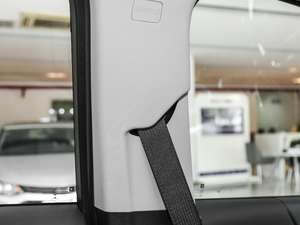 2018Redline 550T (q) g