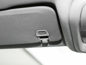 2018Redline 550T (q) g