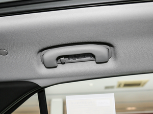 2018Redline 550T (q) g