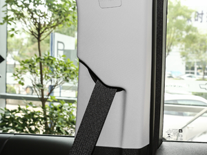 2018Redline 550T (q) g