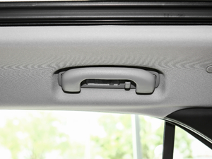 2018Redline 550T (q) g