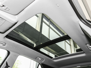 2018Redline 550T (q) g