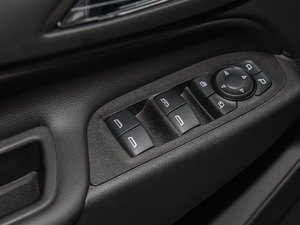 2018Redline 550T 򌺴 {܇ƅ^	