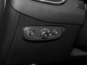 2018Redline 550T (q) п؅^(q)