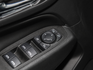 2018Redline 550T (q) п؅^(q)