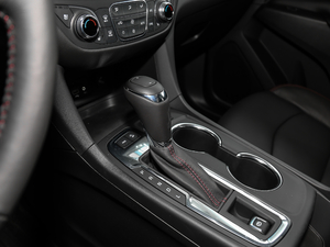 2018Redline 550T 򌺴 QU