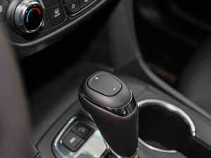 2018Redline 550T (q) п؅^(q)