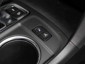 2018Redline 550T (q) п؅^(q)