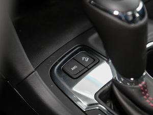 2018Redline 550T (q) п؅^(q)