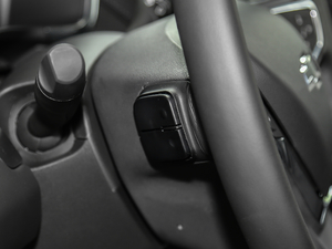 2018Redline 550T (q) п؅^(q)