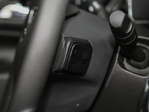 2018Redline 550T (q) п؅^(q)