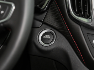 2018Redline 550T (q) п؅^(q)