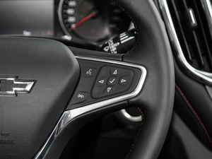 2018Redline 550T (q) п؅^(q)