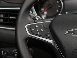 2018Redline 550T (q) п؅^(q)