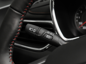 2018Redline 550T (q) п؅^(q)