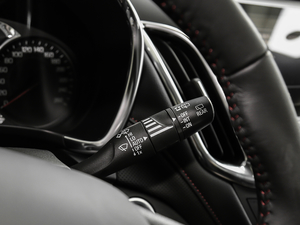 2018Redline 550T (q) п؅^(q)