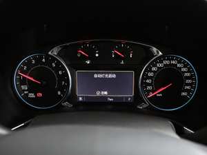 2018Redline 550T 򌺴 x