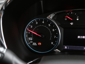 2018Redline 550T (q) п؅^(q)