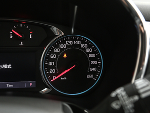 2018Redline 550T 򌺴 п؅^