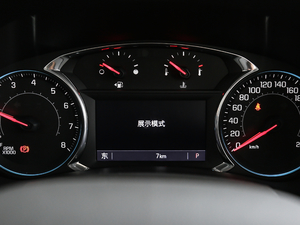 2018Redline 550T 򌺴 п؅^