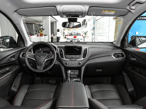 2018Redline 550T 򌺴 ȫ