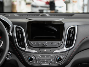 2018Redline 550T 򌺴 {L