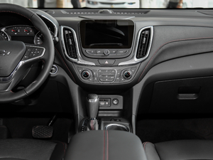 2018Redline 550T 򌺴 п_